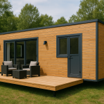 W jaki sposób efektywnie stworzyć przestrzeń zieloną? Kompleksowy instrukcja dla miłośników architektury krajobrazu