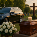 W jaki sposób efektywnie stworzyć przestrzeń zieloną? Kompleksowy instrukcja dla miłośników architektury krajobrazu