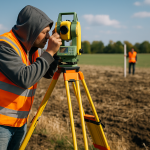 Rozliczenia firmy – nie tylko procedura, ale trzon wiarygodności
