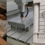 Specjalista geodezyjny przy inwestycji – {kiedy jego pomoc jest niezbędna