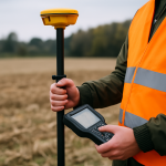 Rozliczenia firmy – nie tylko procedura, ale trzon wiarygodności