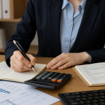 Sposób na udane transport klientów