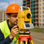 Psycholog: Rola, Pomoc i Konsultacje w Trudnych Momentach