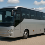 Jak wybrać zakład pogrzebowy? Poradnik dla osób w żałobie.