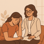 Chcąc zajmować się dorodne rośliny, musimy umożliwić im odpowiednie warunki.