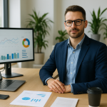 Chcąc zajmować się dorodne rośliny, musimy umożliwić im odpowiednie warunki.