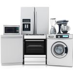 Wskazówki dotyczące menopauzy – menopauza co to i menopauza kiedy