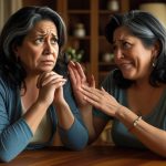 Dlaczego cykliczny przegląd techniczny AGD to korzyść finansowa, a nie nadmiarowy koszt?