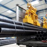 Dlaczego cykliczny przegląd techniczny AGD to korzyść finansowa, a nie nadmiarowy koszt?