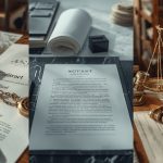 Jak poprawić samochód po warsztacie