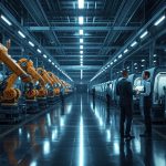 Co pomaga pogłębiać wgląd wewnętrzną i głębiej interpretować własne reakcje w życiu codziennym.