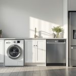 Jak kompetentnie        korzystać z usług prawnych        na co dzień