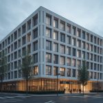 Szczegółowy poradnik poświęcony prawidłowego doboru, osadzenia oraz bezpiecznej obsługi betonowego zbiornika na nieczystości