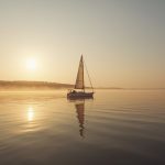 Świadome planowanie aktywności na wodzie i odpowiedzialne przygotowanie do rejsów