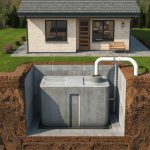 Świadome tworzenie nowoczesnej przegrody zewnętrznej konstrukcji z uwzględnieniem parametrów użytkowych