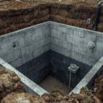 Jak poprawnie rozplanować kompleksowe automatyczne nawadnianie ogrodu