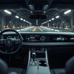 Jak przemyślanie aranżować komfortowe przestrzenie mieszkalne i komercyjne