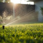 Bezpieczna obsługa zbiornika bezodpływowego w domu jednorodzinnym – codzienne obowiązki dla właścicieli nieruchomości