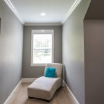 Jak przemyślanie aranżować komfortowe przestrzenie mieszkalne i komercyjne