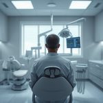 W obecnych czasach niesłychanie sporo osób spędza swój wolny czas przed telewizorem