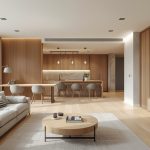 Marka Meble Aranżacja Pomieszczeń Projektowanie – Współczesne Rozwiązania Z myślą o Wymagających