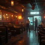 W obecnych czasach niesłychanie sporo osób spędza swój wolny czas przed telewizorem