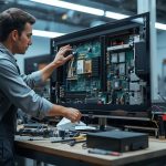 Jak przenieść się w czasie i znaleźć najciekawsze przestrzenie w mieście