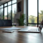 Systematyczna kompleksowa ochrona wzroku w praktyce